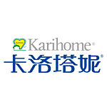 Karihome 