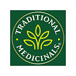 Traditional Medicinals