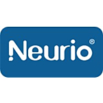 Neurio