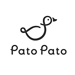 Pato Pato