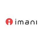 imani