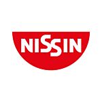 Nissin 日清