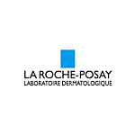 La Roche-Posay