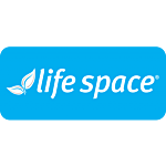 Life Space