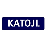 Katoji 