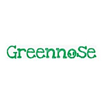 Greennose