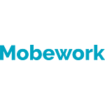 Mobework