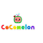 Cocomelon