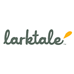 Larktale