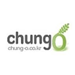 Chung O