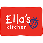 Ella's Kitchen