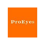 ProEyes 