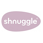 Shnuggle