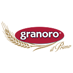 Granoro