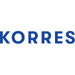 Korres