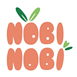 Nobi Nobi