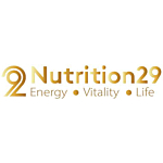 Nutrition29