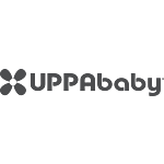 UPPAbaby