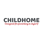 CHILDHOME