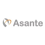 Asante