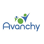 Avanchy