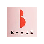 Bheue