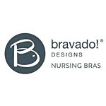 Bravado