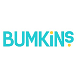 Bumkins