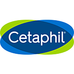 Cetaphil