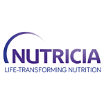 Nutricia