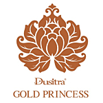 Dusitra Gold Princess and other Thai brands