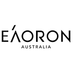 Eaoron