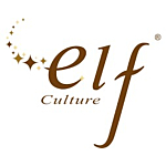 Elf culture