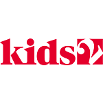 KIDS2