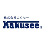 Kakusee