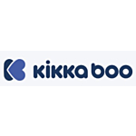 Kikka Boo