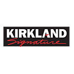 Kirkland