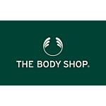 The Body Shop