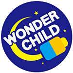 Wonder Child