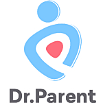 Dr.Parent