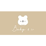 Baby & i