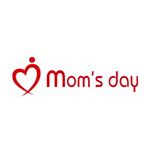 Mom's Day