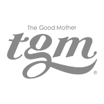 tgm