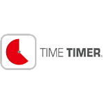 TimeTimer