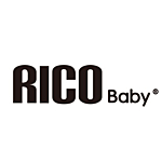 Rico Baby