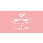 Momomi