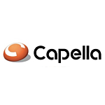 Capella