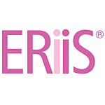 Eriis