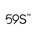 59S