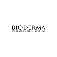 Bioderma